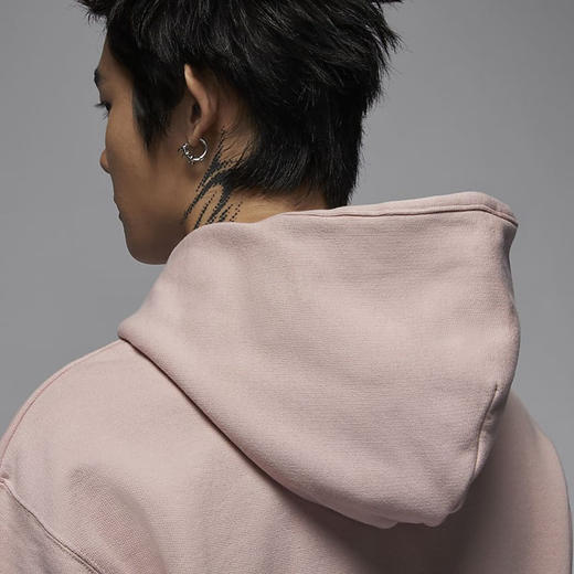 FZ3953-601 商品图5