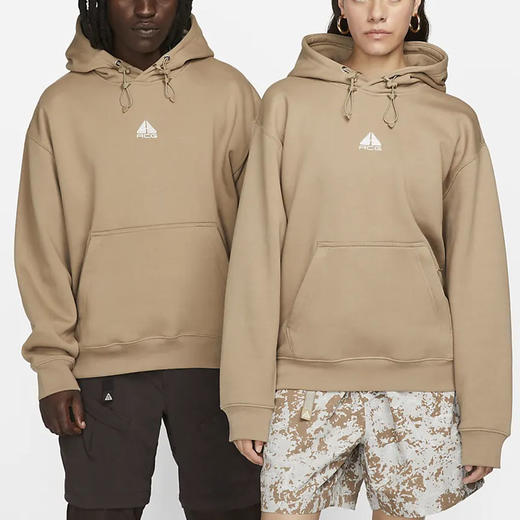 DH3088-247 商品图0