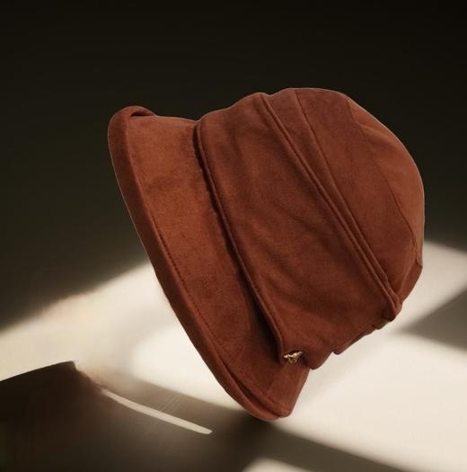 优品堂【2470026风情月意4¥498】 商品图3