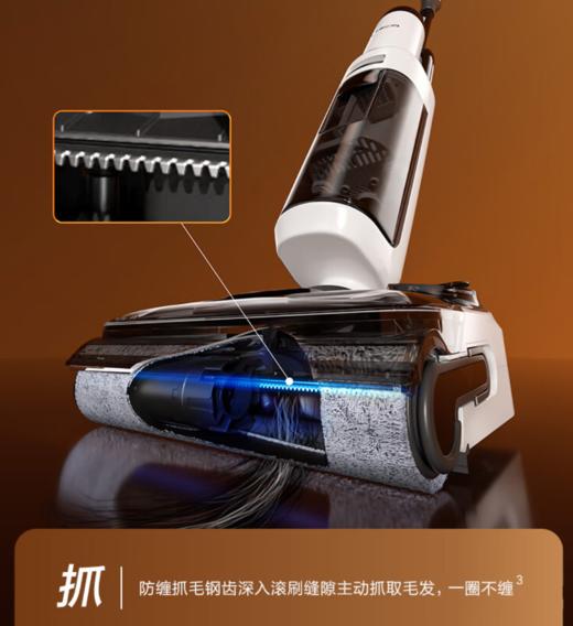 【华润广场】11月万象集市服务线下零售销售 商品图2