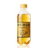 秋林 格瓦斯面包发酵饮料 350ml/瓶 商品缩略图0