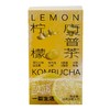 一包生活柠檬康普茶 35g/盒 商品缩略图0