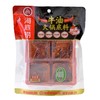 海底捞重庆风味火锅底料360g 商品缩略图0