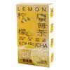 一包生活柠檬康普茶 35g/盒 商品缩略图1