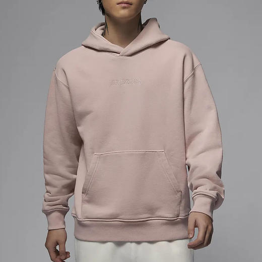 FZ3953-601 商品图0