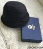 优品堂【2380053韶华轻舞¥498】 商品缩略图3