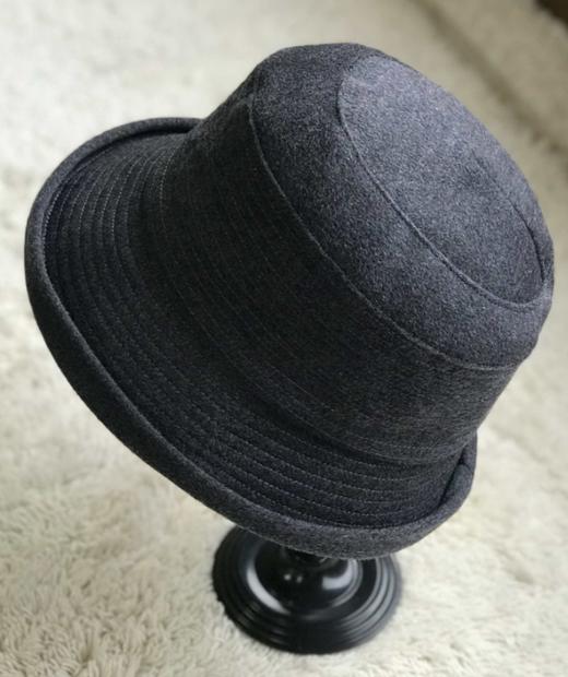 优品堂【巧笑嫣然】 商品图4