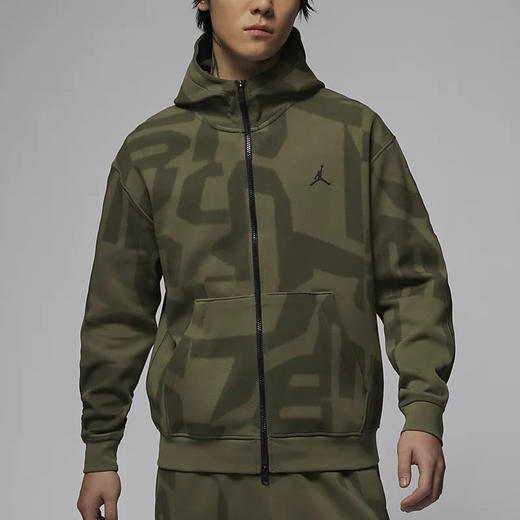 FV8621-222 商品图0