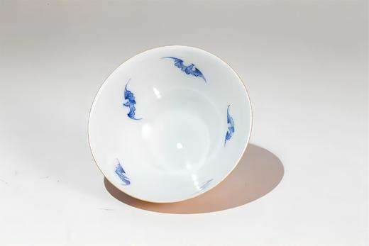 一儒堂万福百蝠杯 商品图3