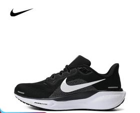 耐克NIKE男子AIR ZOOM PEGASUS 41 WIDE跑步鞋 FN4932-002