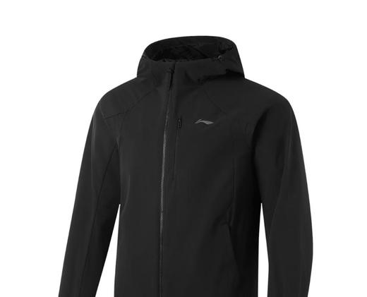 北三李宁运动服饰 商品图1