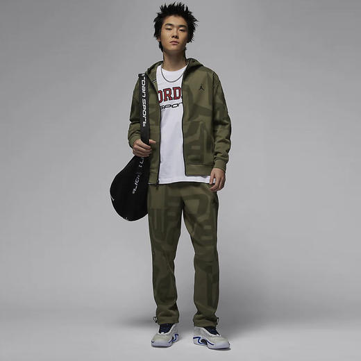 FV8621-222 商品图7