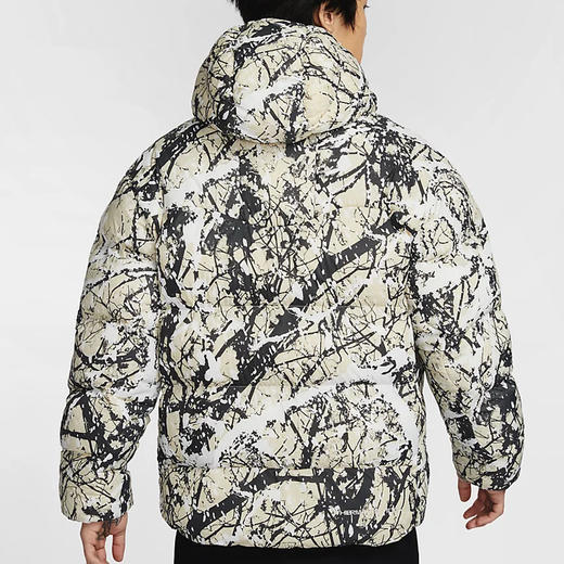 HF0034-104 商品图1