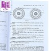 【中商原版】实分析入门 修订版 英文原版 Introductory Real Analysis Revised A N Kolmogorov 商品缩略图2