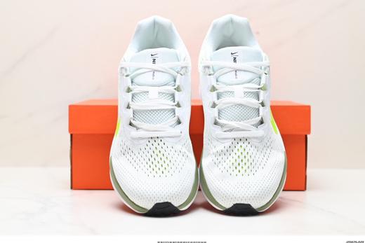 耐克Nike Air Winflo 11休闲运动跑步鞋FJ9505-005男女鞋 商品图6