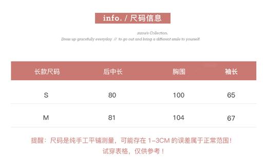 福利 现货 定制加厚进口环保狐狸毛皮草外套 商品图4