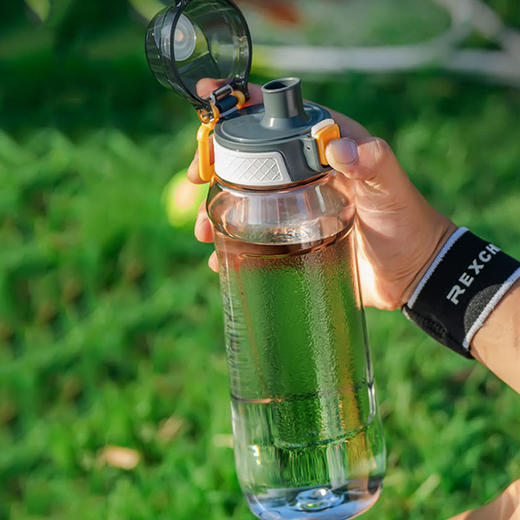 JEKO&JEKO运动水杯SWC-1996750mL 商品图4