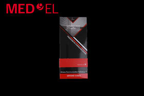 Artone  3  MAX蓝牙