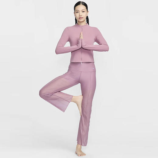 FV7424-523 商品图6