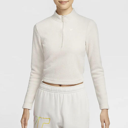 FV8029-104 商品图0