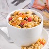 日本进口Calbee卡乐比富果乐水果麦片450ml 商品缩略图8