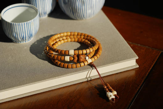 直角切Kaws老山檀（双十一后恢复原价2399¥） 商品图13