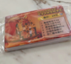万圣节糖果袋详情卡/1*1张 商品缩略图0