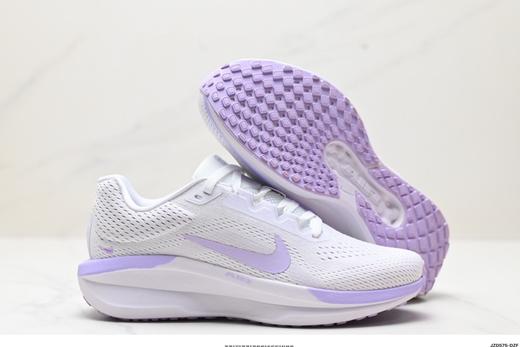 耐克Nike Air Winflo 11休闲运动跑步鞋FJ9505-005男女鞋 商品图4