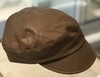 优品堂【依然】设计款帽 商品缩略图3