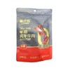 蒙元宽 香辣手撕风干牛肉 98g/袋 商品缩略图0