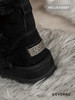 澳洲EVEARU经典款雪地靴 冬绵小熊-钢标款UEA3007 商品缩略图3