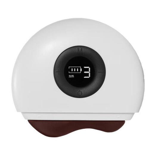 左点砭石按摩器ZD-JS0101_x000b_ 商品图3