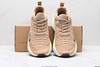 耐克Nike REACTX INFINITY RUN 4休闲运动跑步鞋DR2665-002男女鞋 商品缩略图6