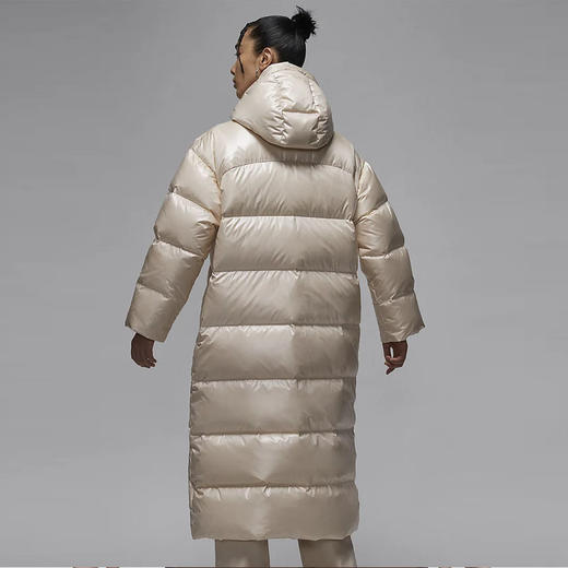 FV7144-203 商品图1