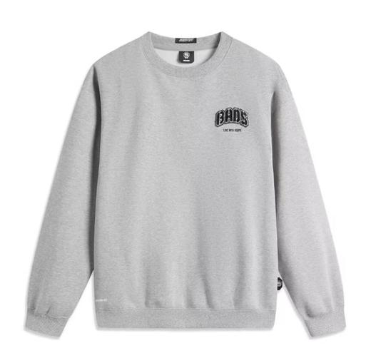 北三李宁运动服饰 商品图1