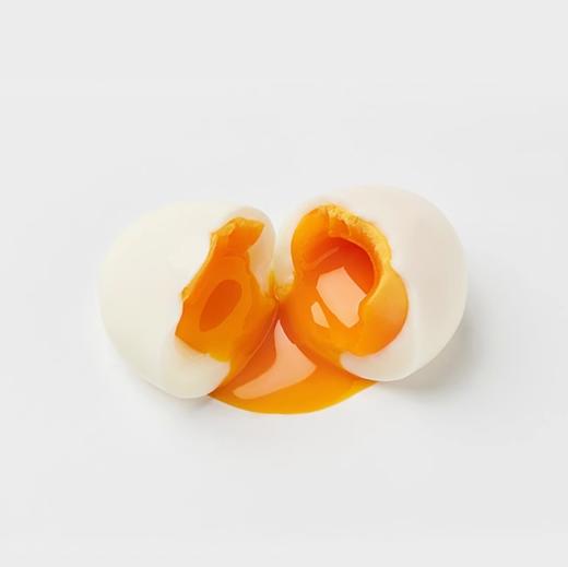 农家鸡蛋 商品图3