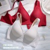 薇曼莱斯7A抗菌轻奢内衣  9027# 商品缩略图1