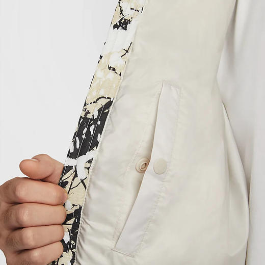 HF0034-104 商品图9