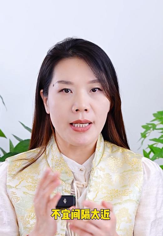 动态性血糖仪注意事项 商品图0