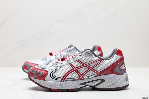亚瑟士Asics Gel-Kahana Tr V4户外运动跑步鞋1203A653-750男女鞋 商品图3