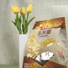 麦西恩 烧烤味玉米脆 170g/袋 商品缩略图4