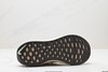 耐克Nike REACTX INFINITY RUN 4休闲运动跑步鞋DR2665-002男女鞋 商品缩略图8