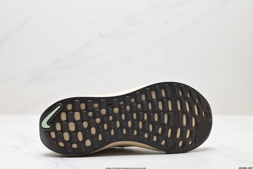 耐克Nike REACTX INFINITY RUN 4休闲运动跑步鞋DR2665-002男女鞋 商品图8