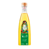 0593【国企严选，山海食材】泽谷有机山茶油 商品缩略图0