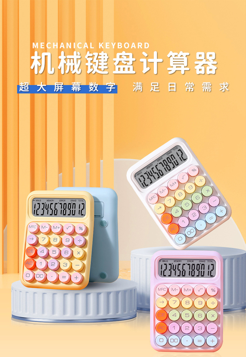 i22VifOtztSBuvrBbg2deXSbvl8CbwIJueg+