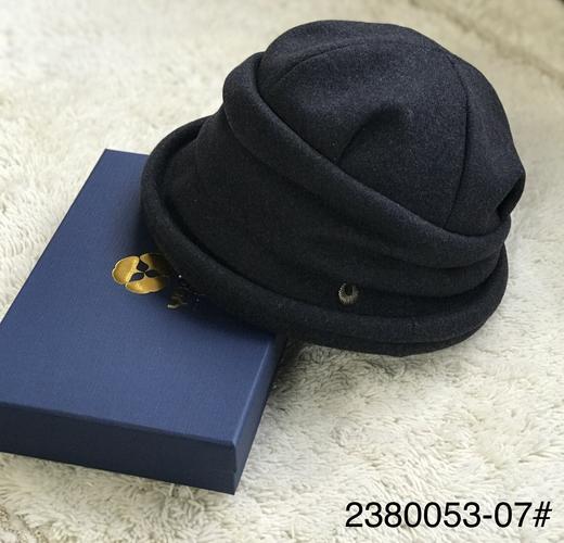 优品堂【2380053韶华轻舞  498】 商品图10