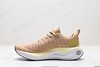 耐克Nike REACTX INFINITY RUN 4休闲运动跑步鞋DR2665-002男女鞋 商品缩略图2