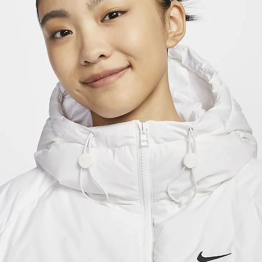 HF7871-100 商品图2