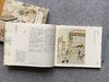 《传世彩绘聊斋志异》精装全两册 商品缩略图1