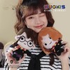 皓奇乐哈利波特系列 商品缩略图2